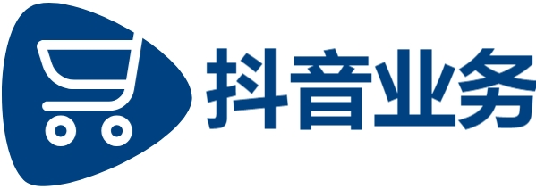 抖音真实点赞app,一元100赞在线下单,24小时快手下单平台便宜